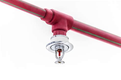 fire sprinkler head leaking|When to Replace Fire Sprinkler Heads in a Fire。